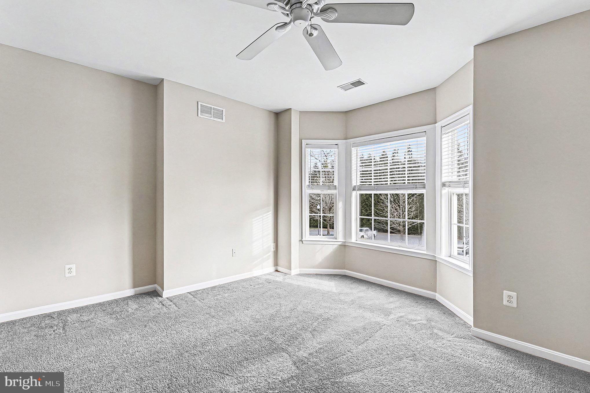 IRWINS CHOICE - Residential