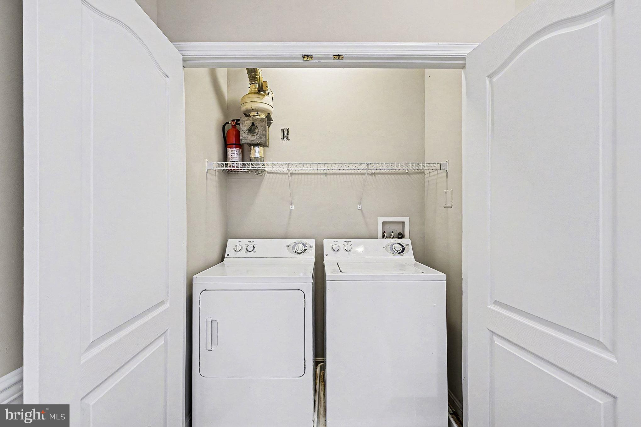 IRWINS CHOICE - Residential