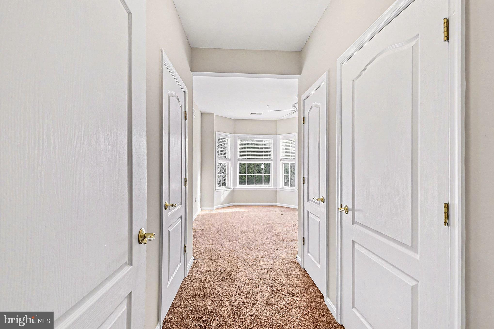 IRWINS CHOICE - Residential