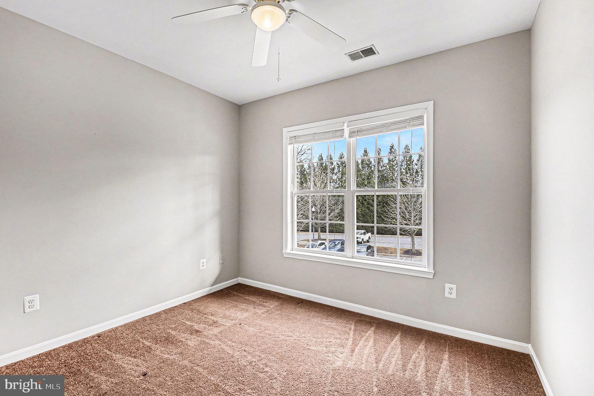 IRWINS CHOICE - Residential