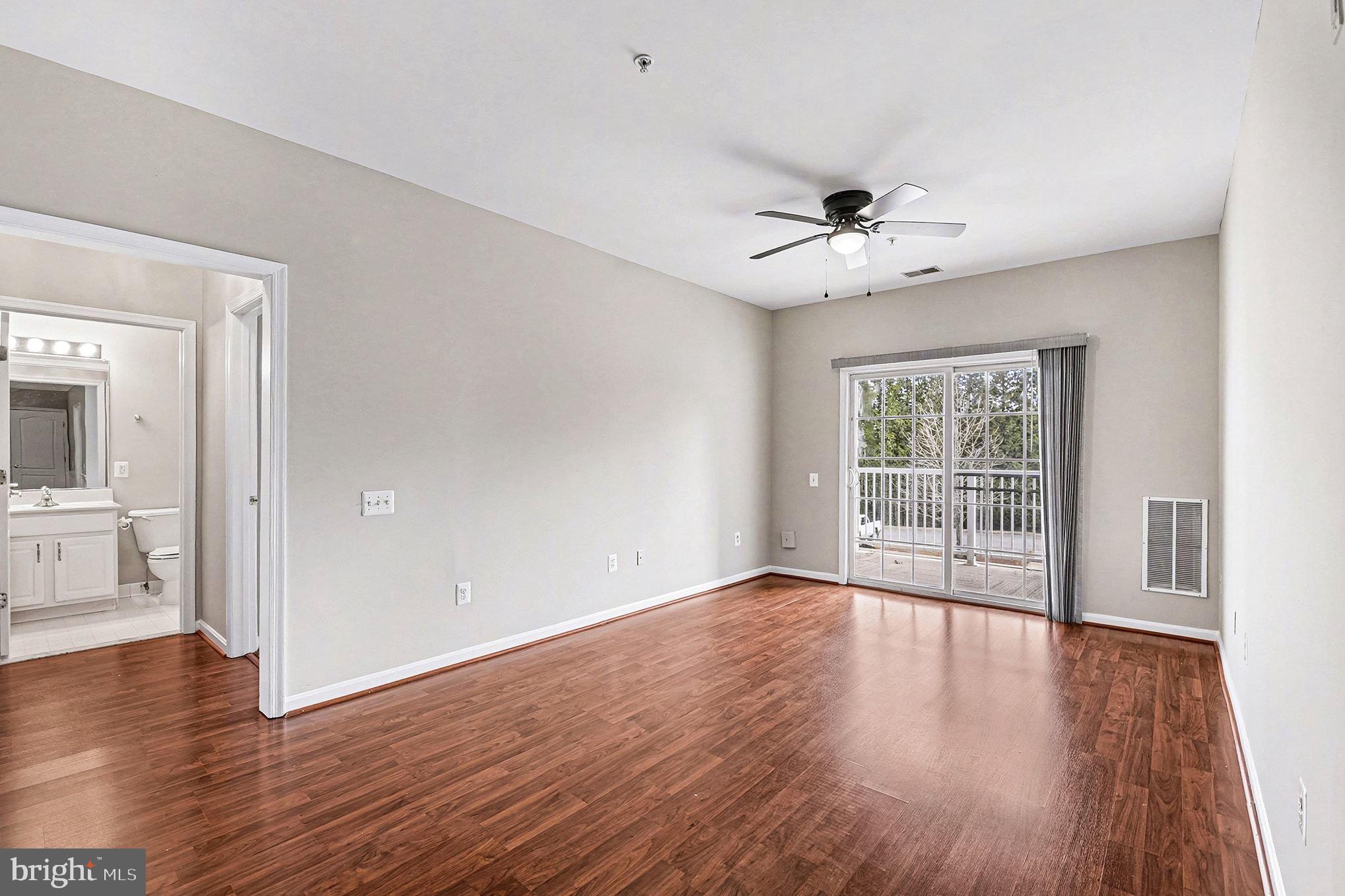 IRWINS CHOICE - Residential