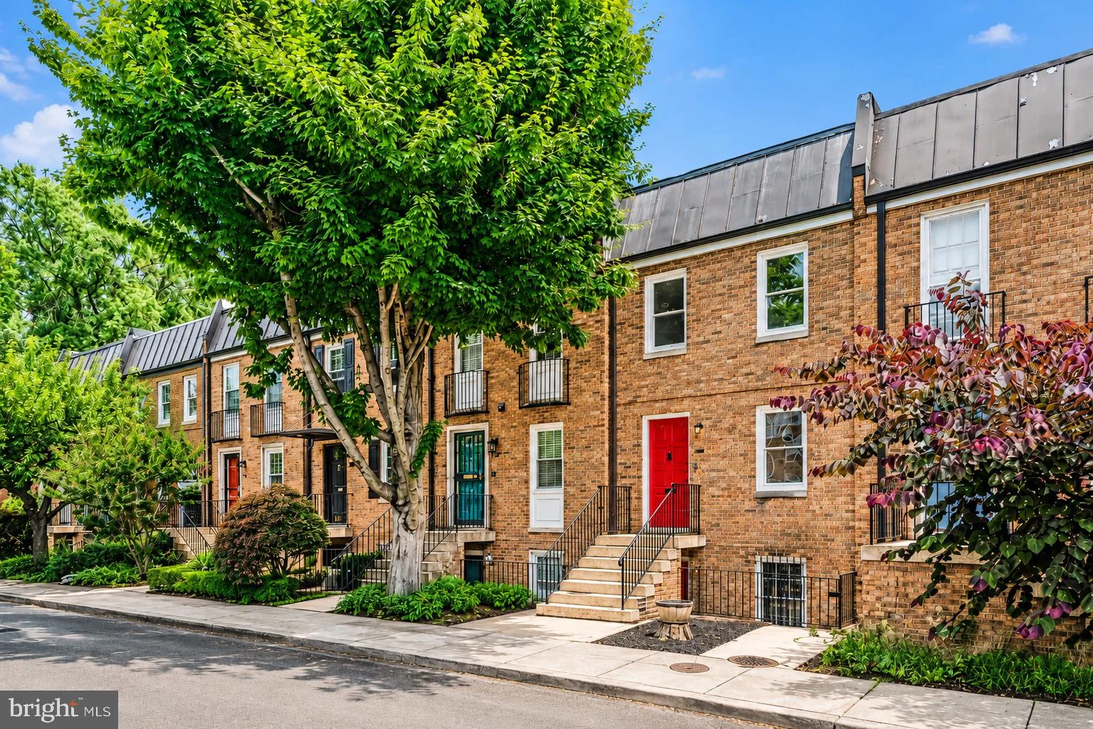 712 6th Street SW