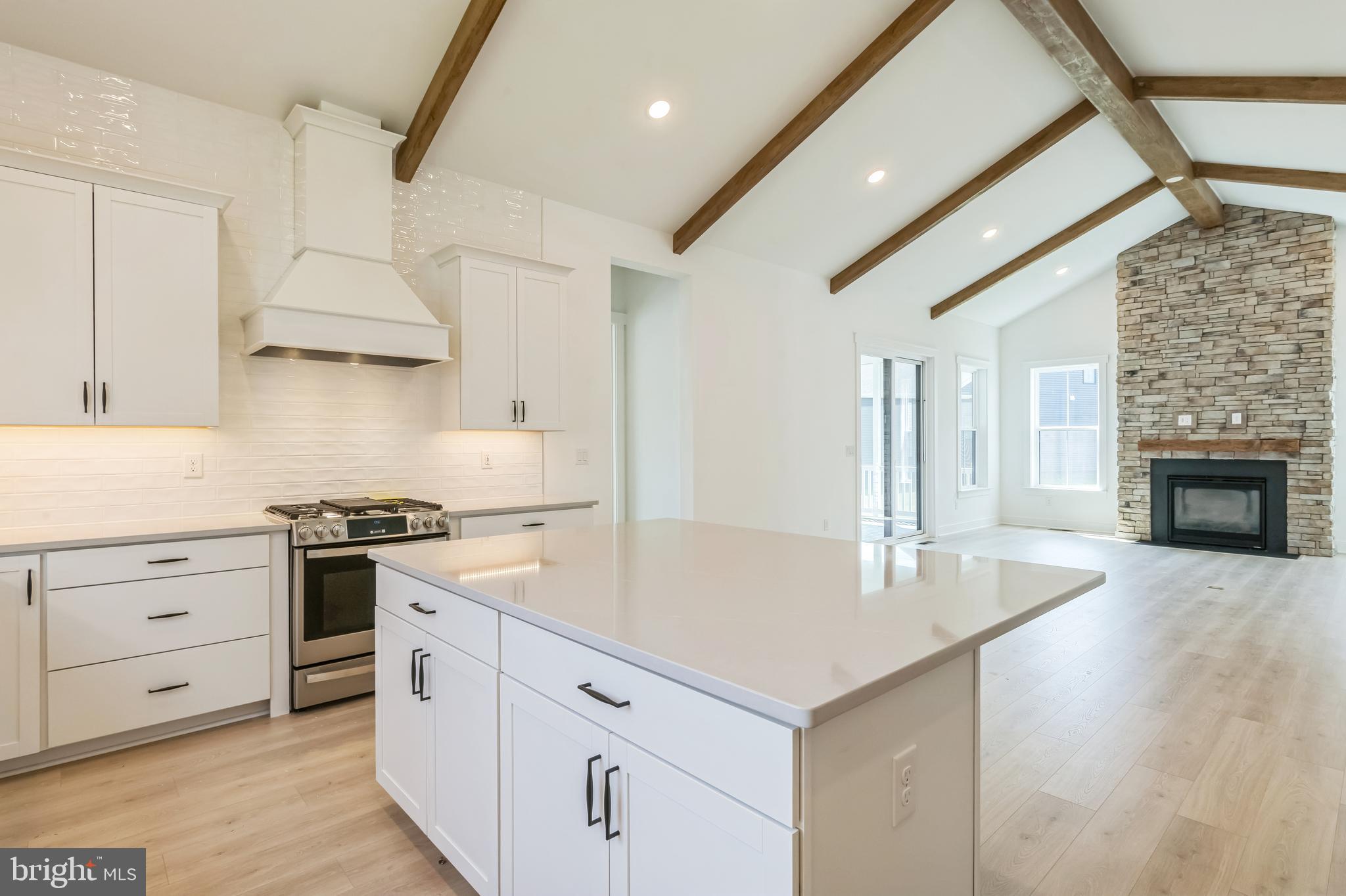 117 REDSTART DRIVE