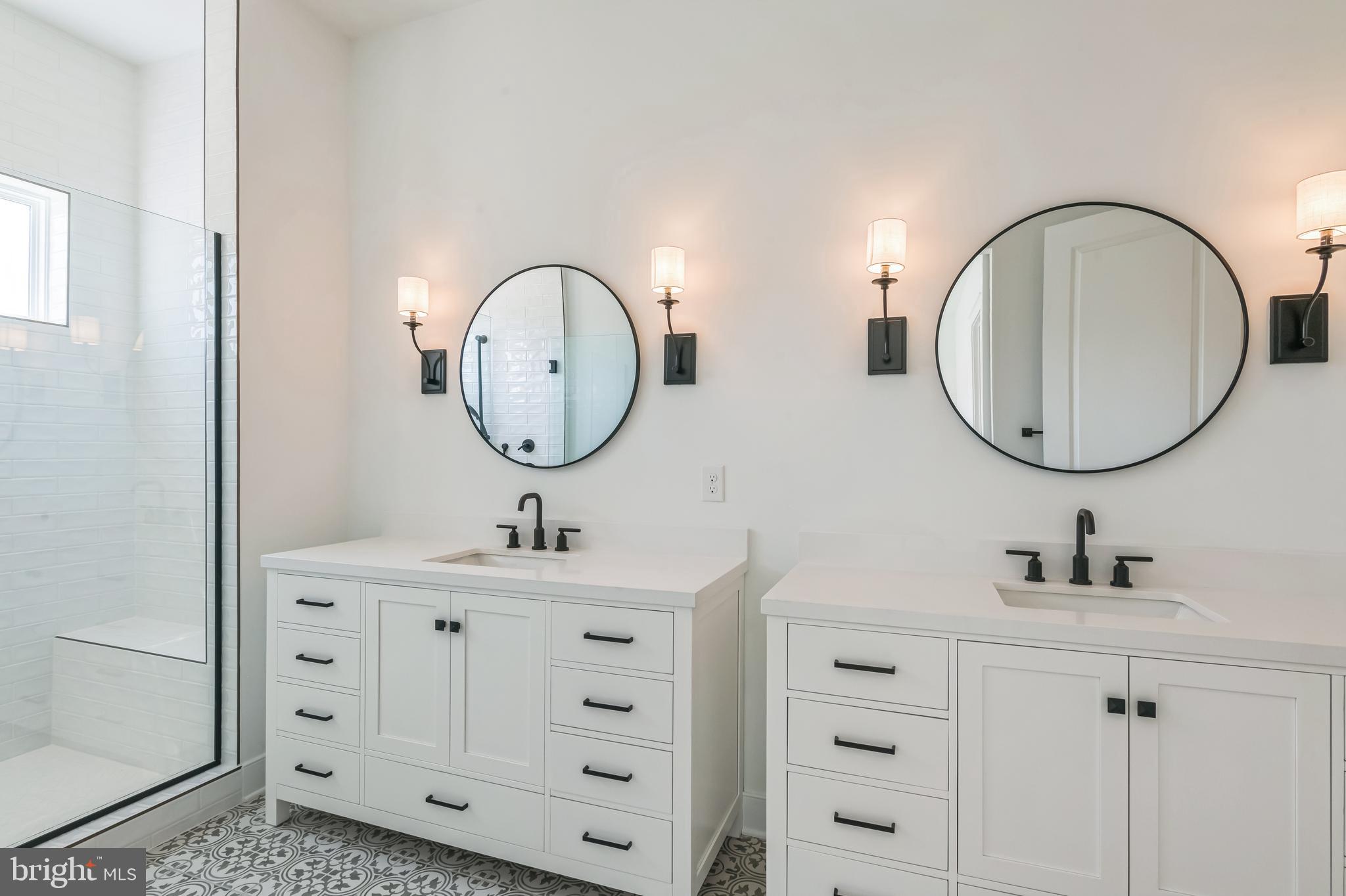 FOUR SEASONS AT KENT ISLAND - Residential