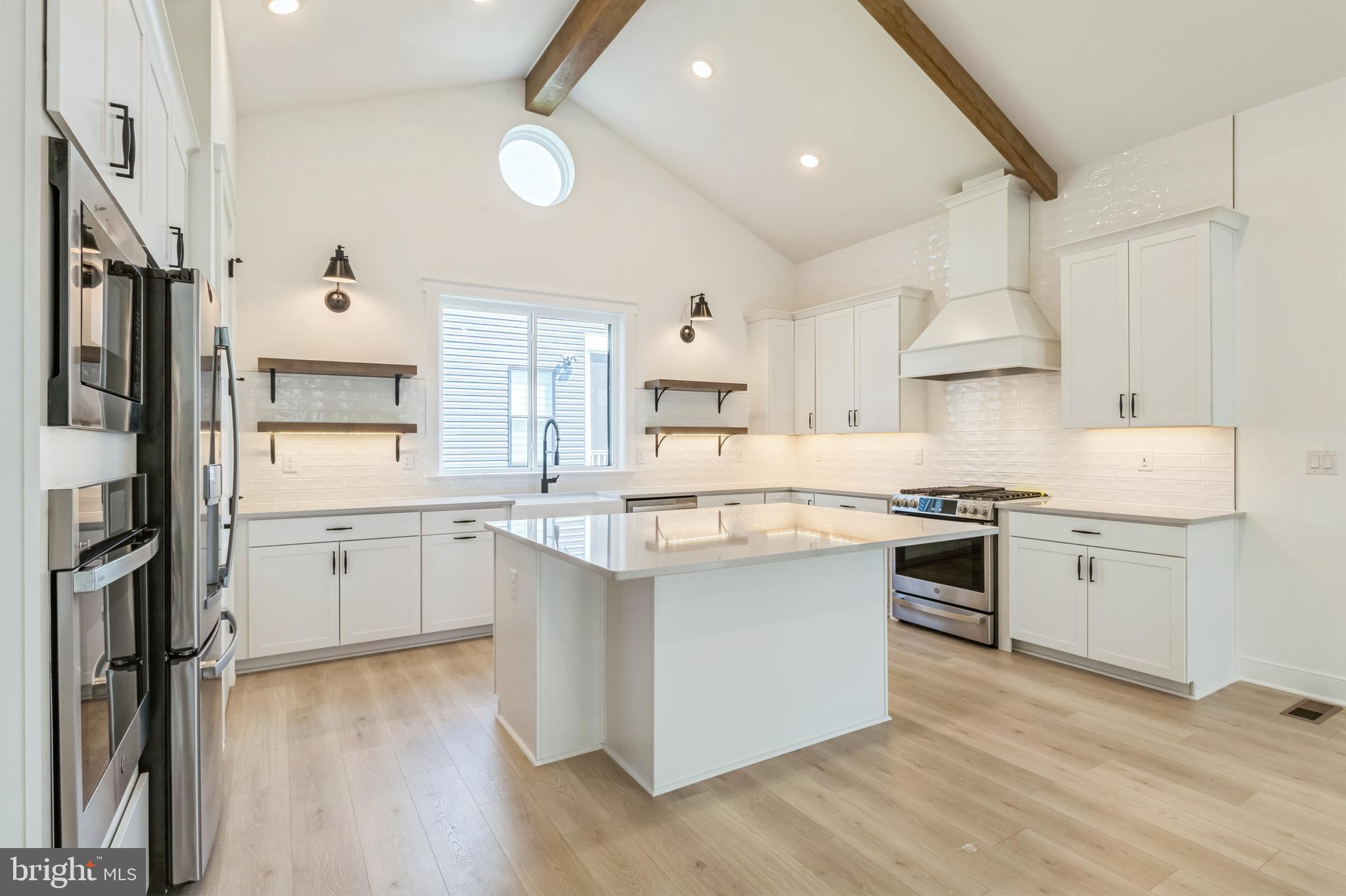 117 REDSTART DRIVE