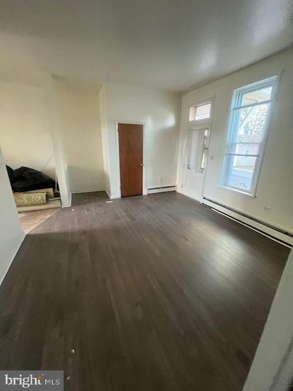 Photo of 10 Railroad Avenue #4A, CAMP HILL, PA 17011 (MLS # PACB2050018)