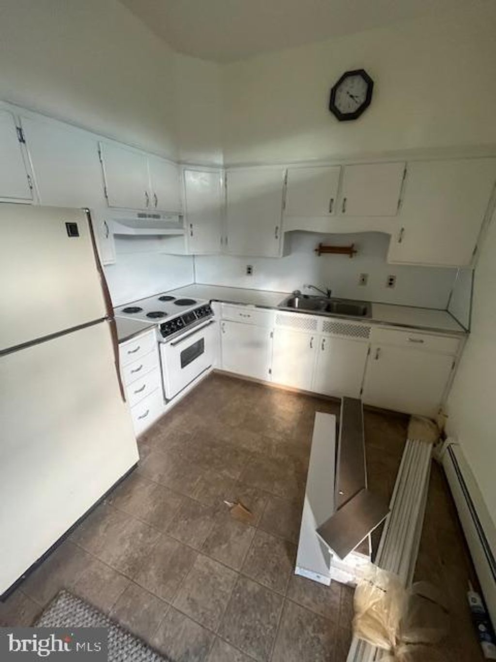 Photo of 10 Railroad Avenue #4A, CAMP HILL, PA 17011 (MLS # PACB2050018)