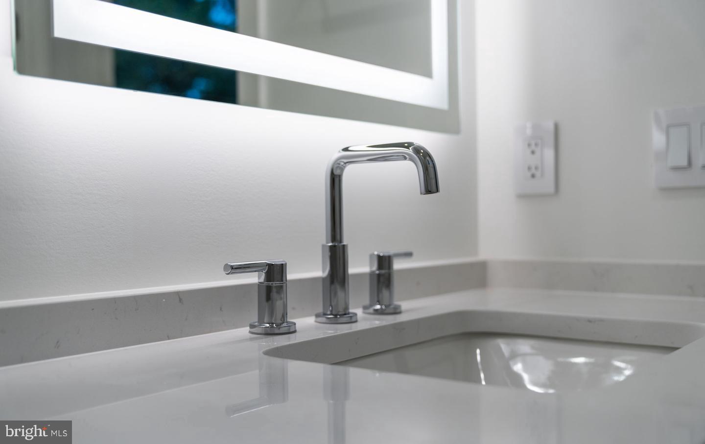 BON AIR - Residential