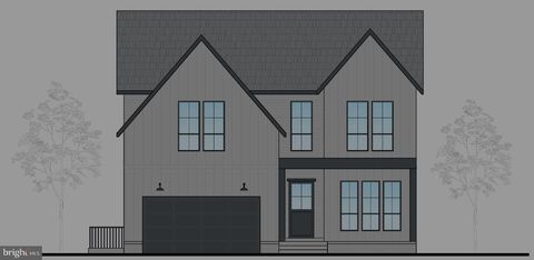 5630 8TH STREET N ARLINGTON VA 22205