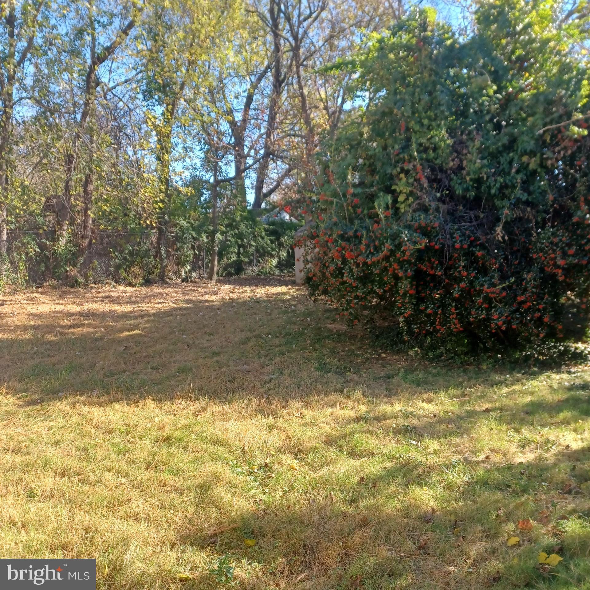 BON AIR - Residential