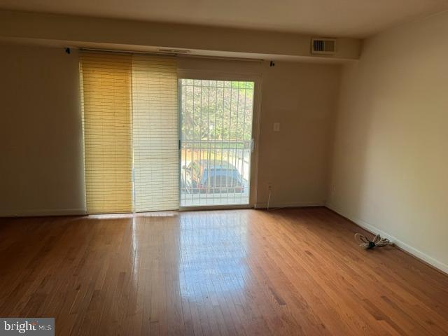 2760 NAYLOR ROAD SE 104