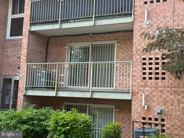 2760 NAYLOR ROAD SE 104