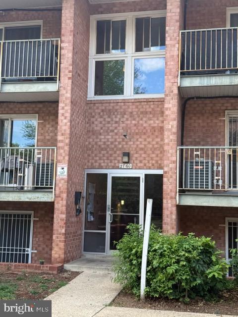 2760 NAYLOR ROAD SE 104