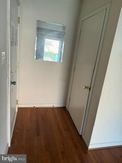 2760 NAYLOR ROAD SE 104