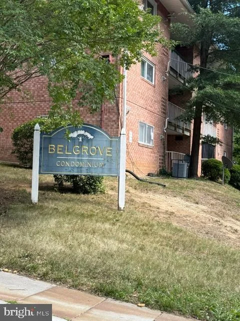 2760 Naylor Road SE Unit 104