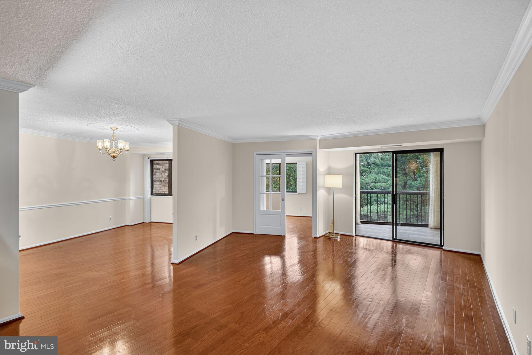 5903 MOUNT EAGLE DRIVE 204