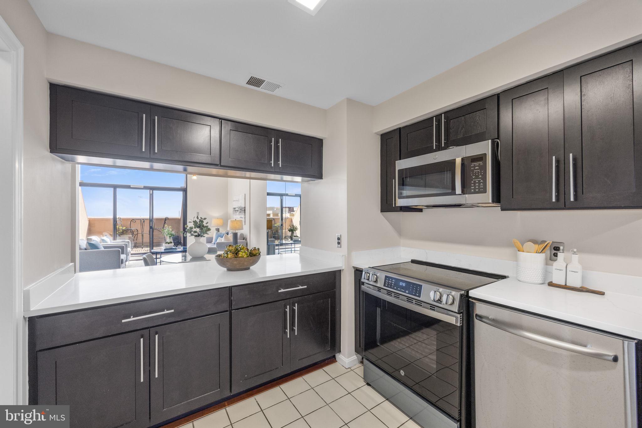 1301 N COURTHOUSE ROAD 1804