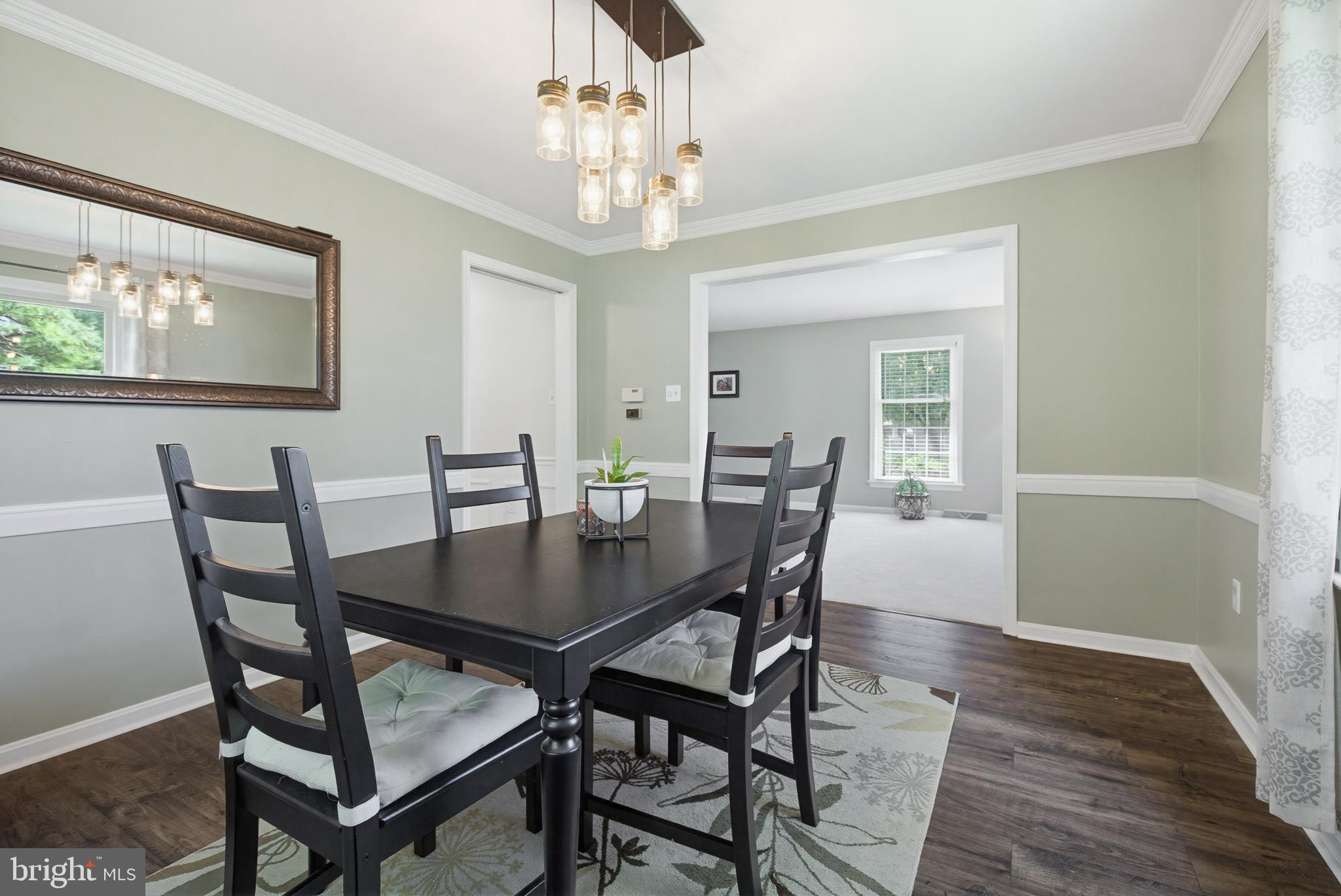 LITITZ - Residential