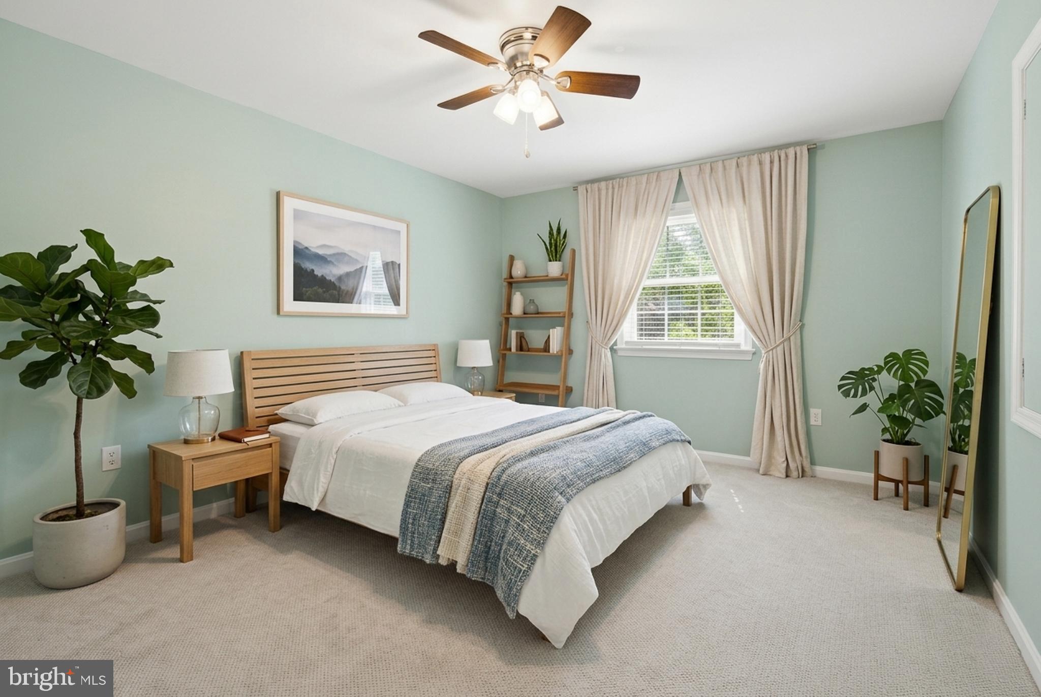 LITITZ - Residential