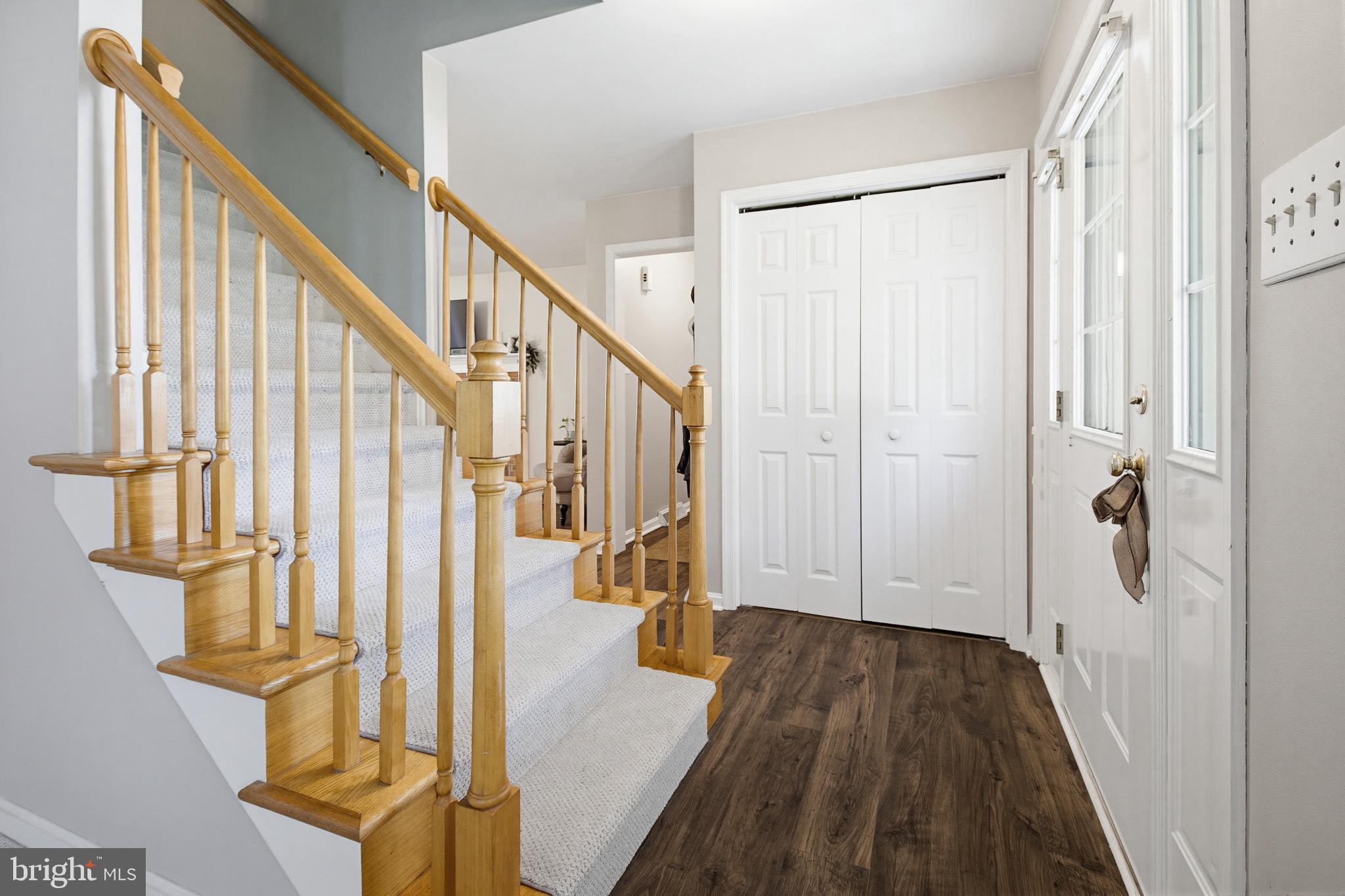 LITITZ - Residential