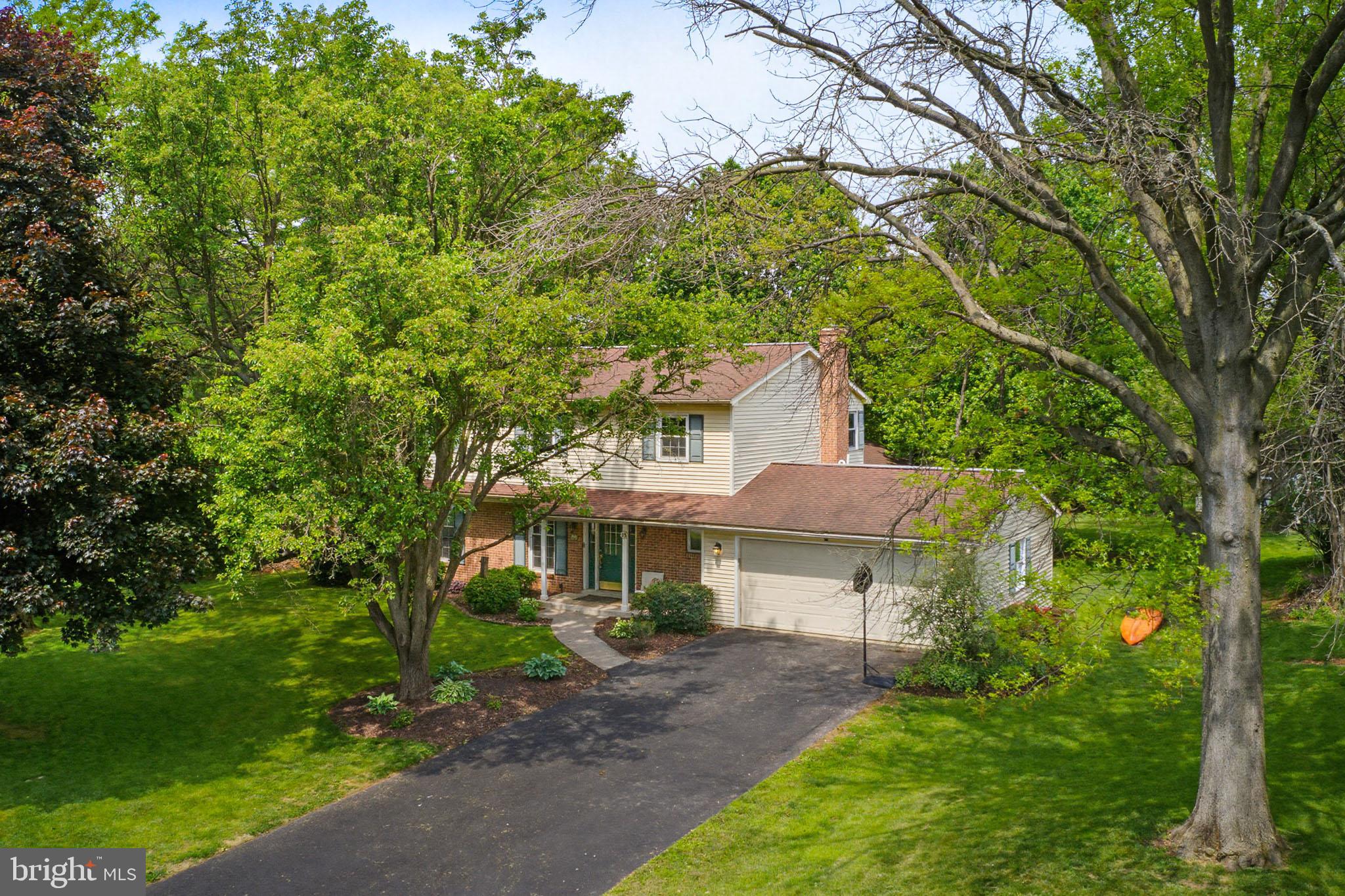 LITITZ - Residential