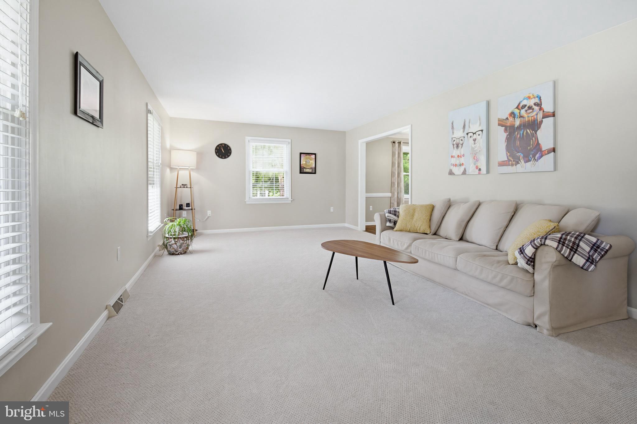 LITITZ - Residential