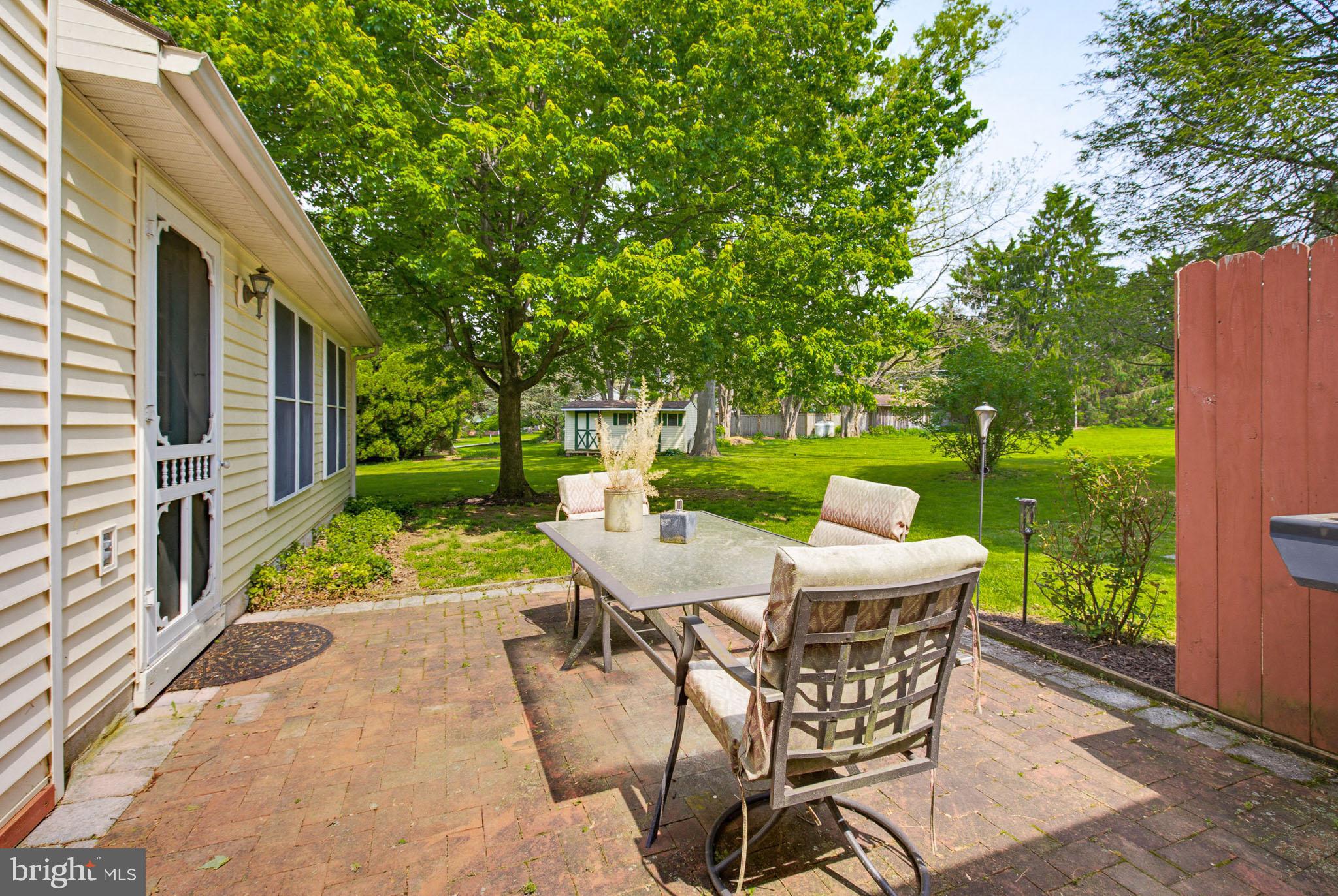 LITITZ - Residential