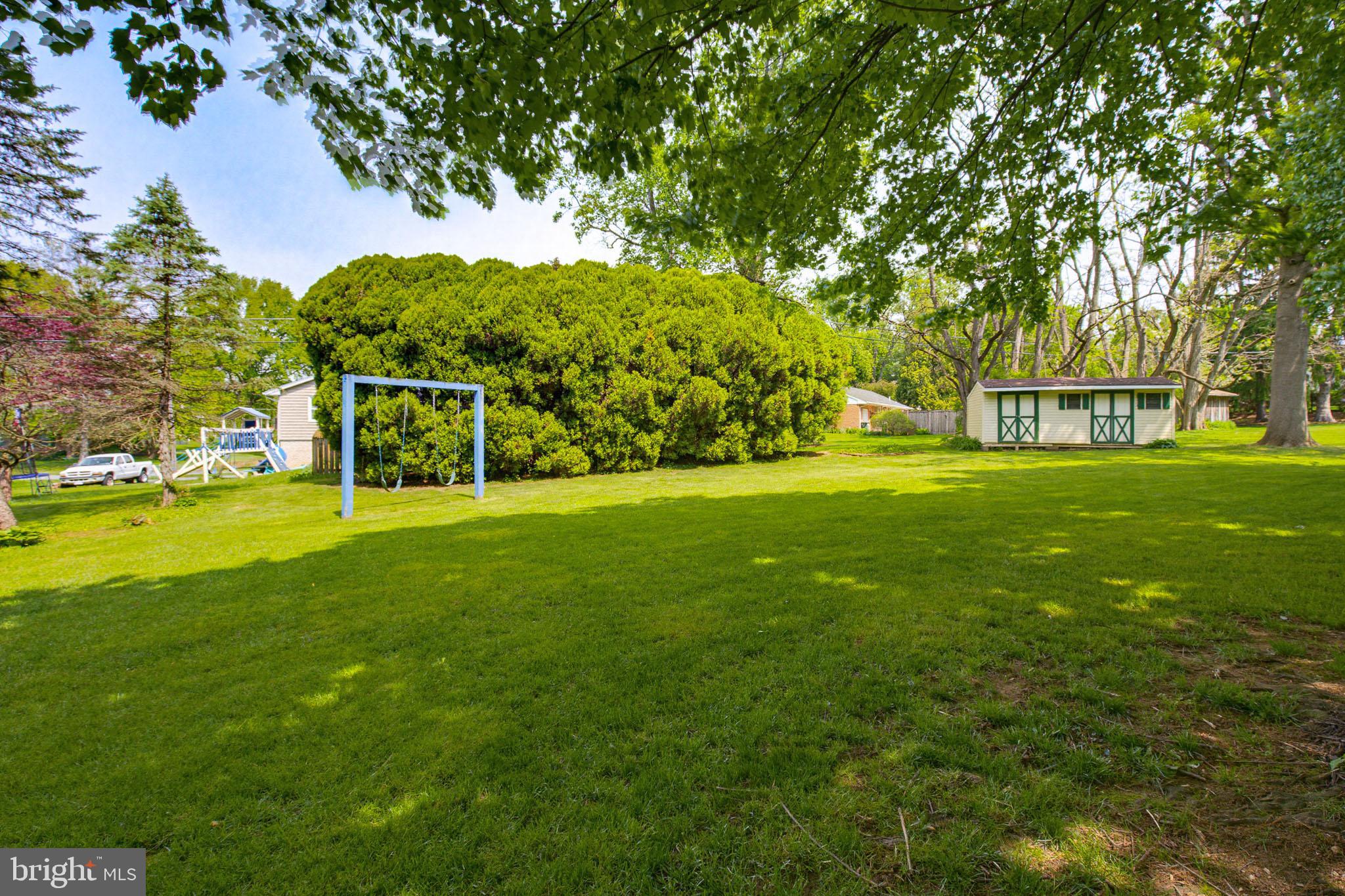 LITITZ - Residential