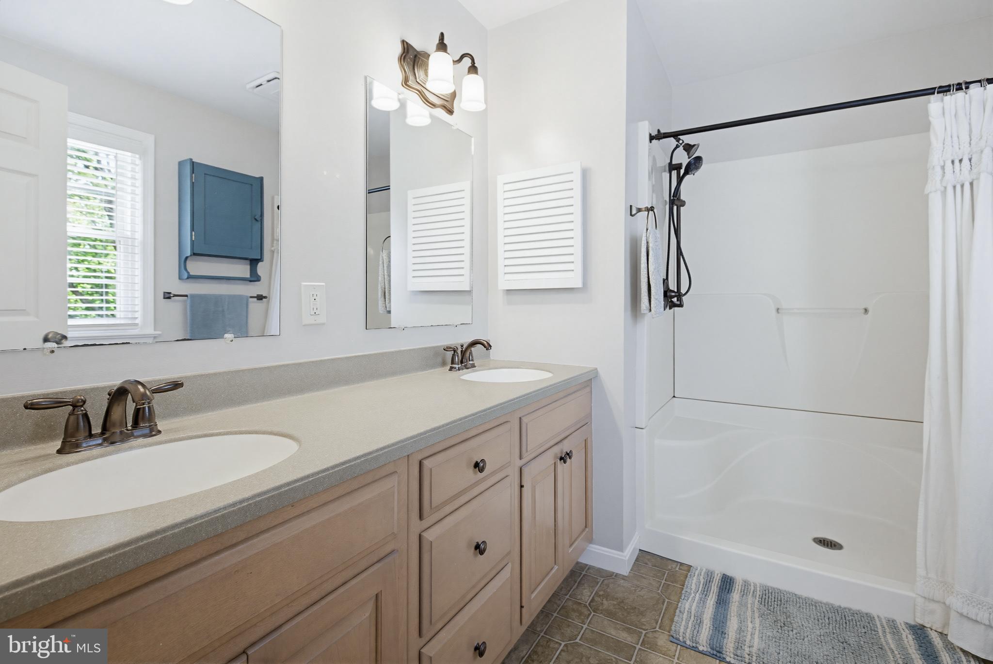 LITITZ - Residential