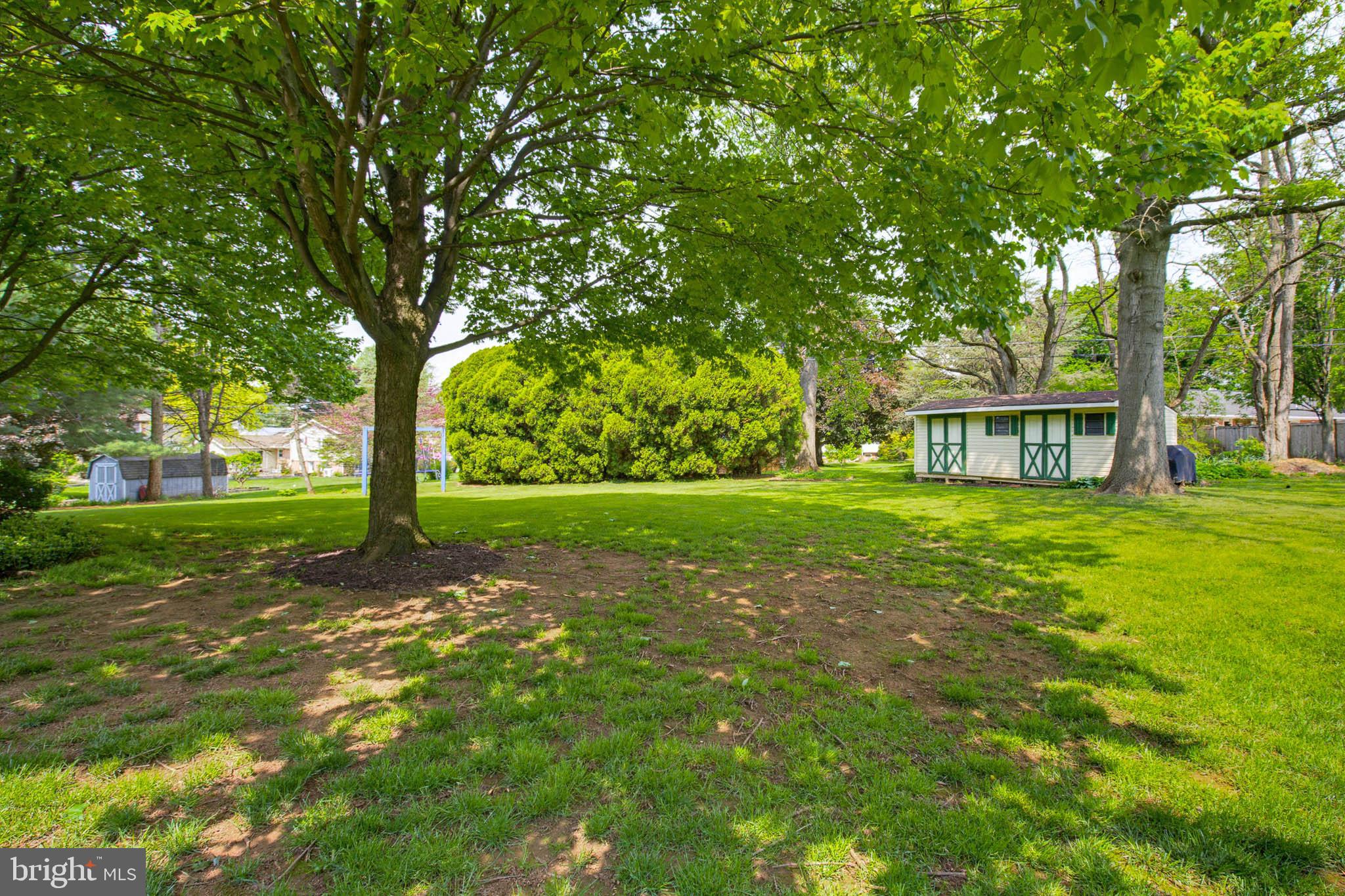 LITITZ - Residential