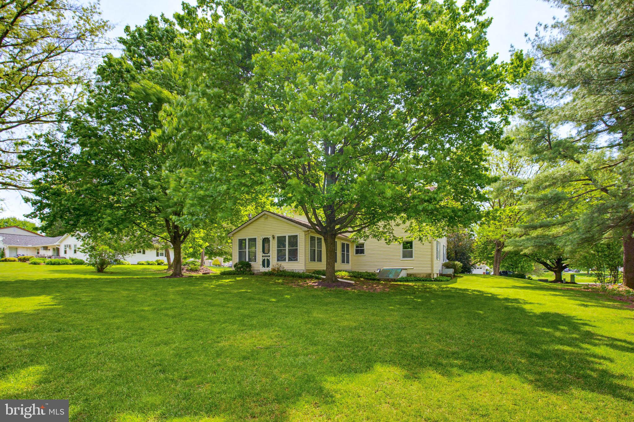LITITZ - Residential