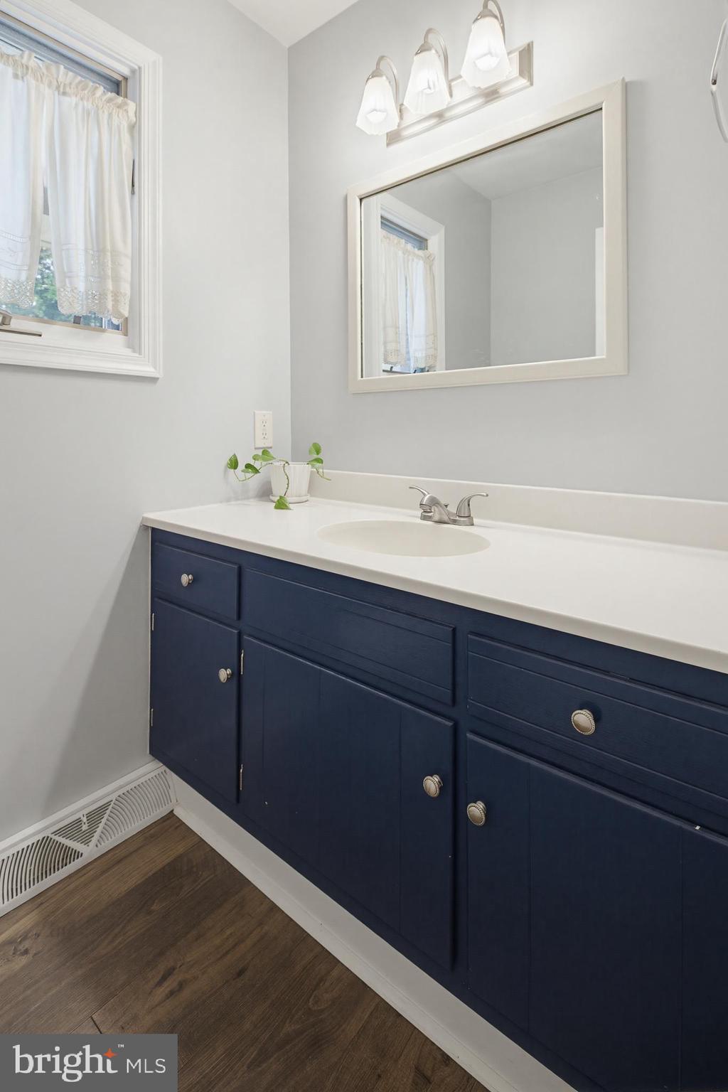 LITITZ - Residential