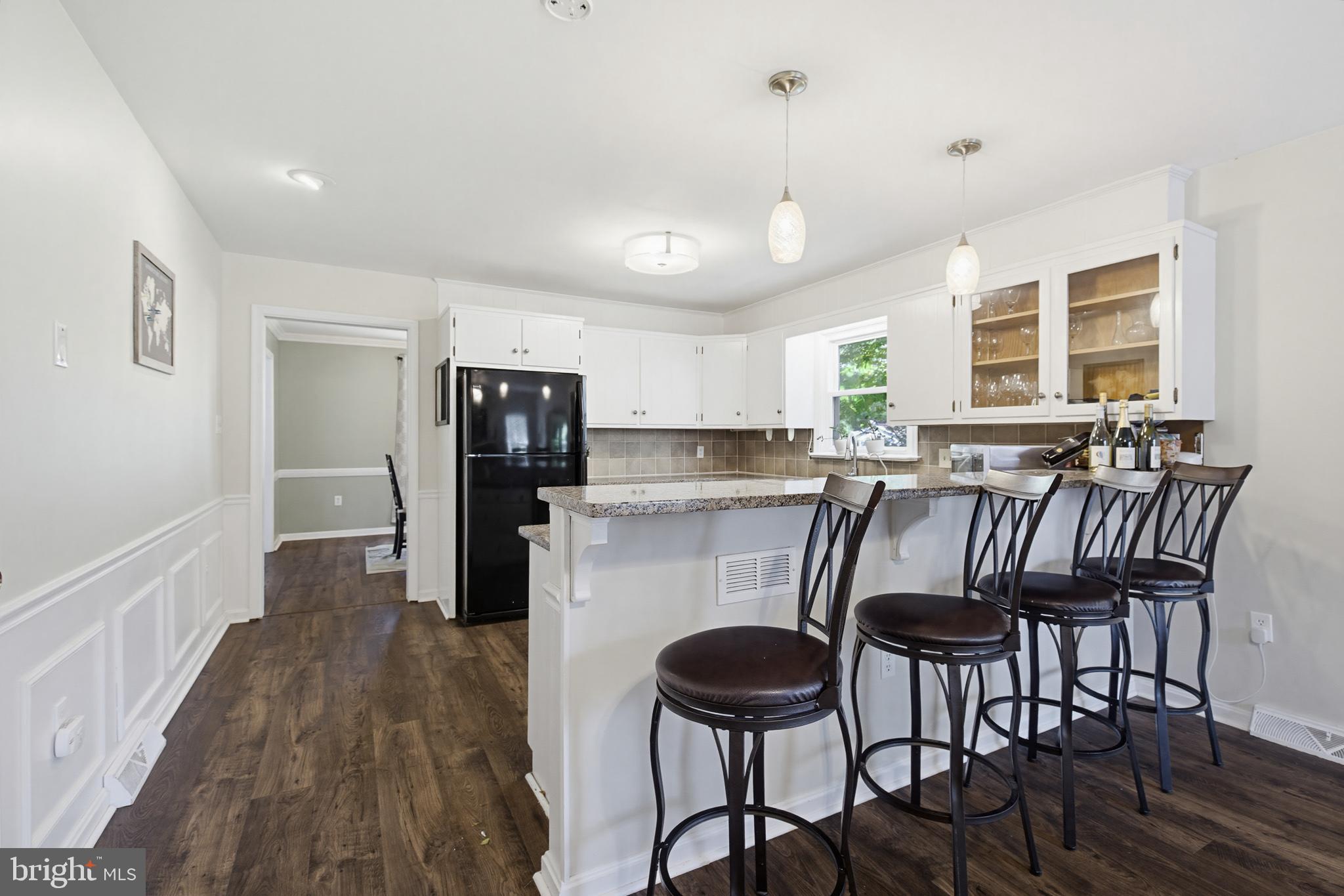 LITITZ - Residential