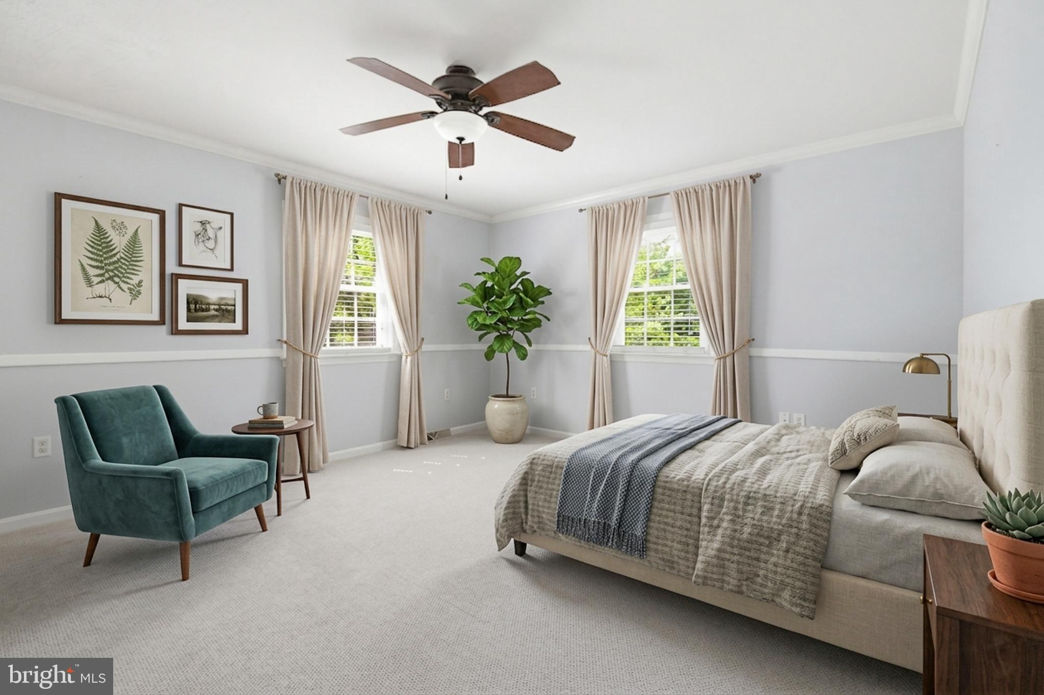 LITITZ - Residential