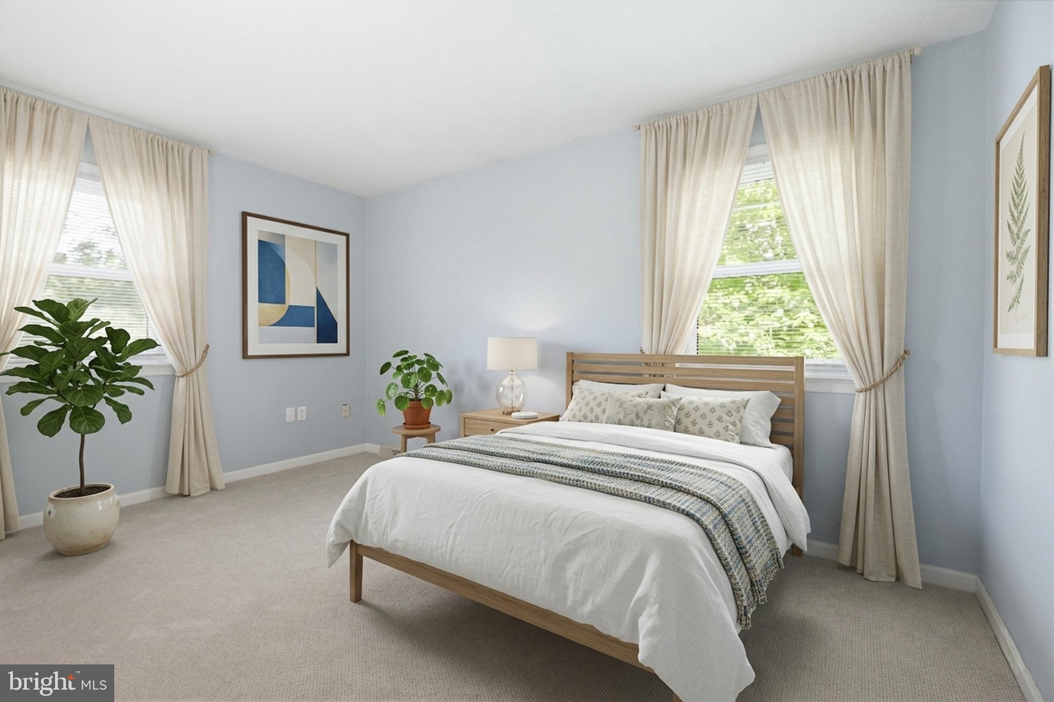 LITITZ - Residential