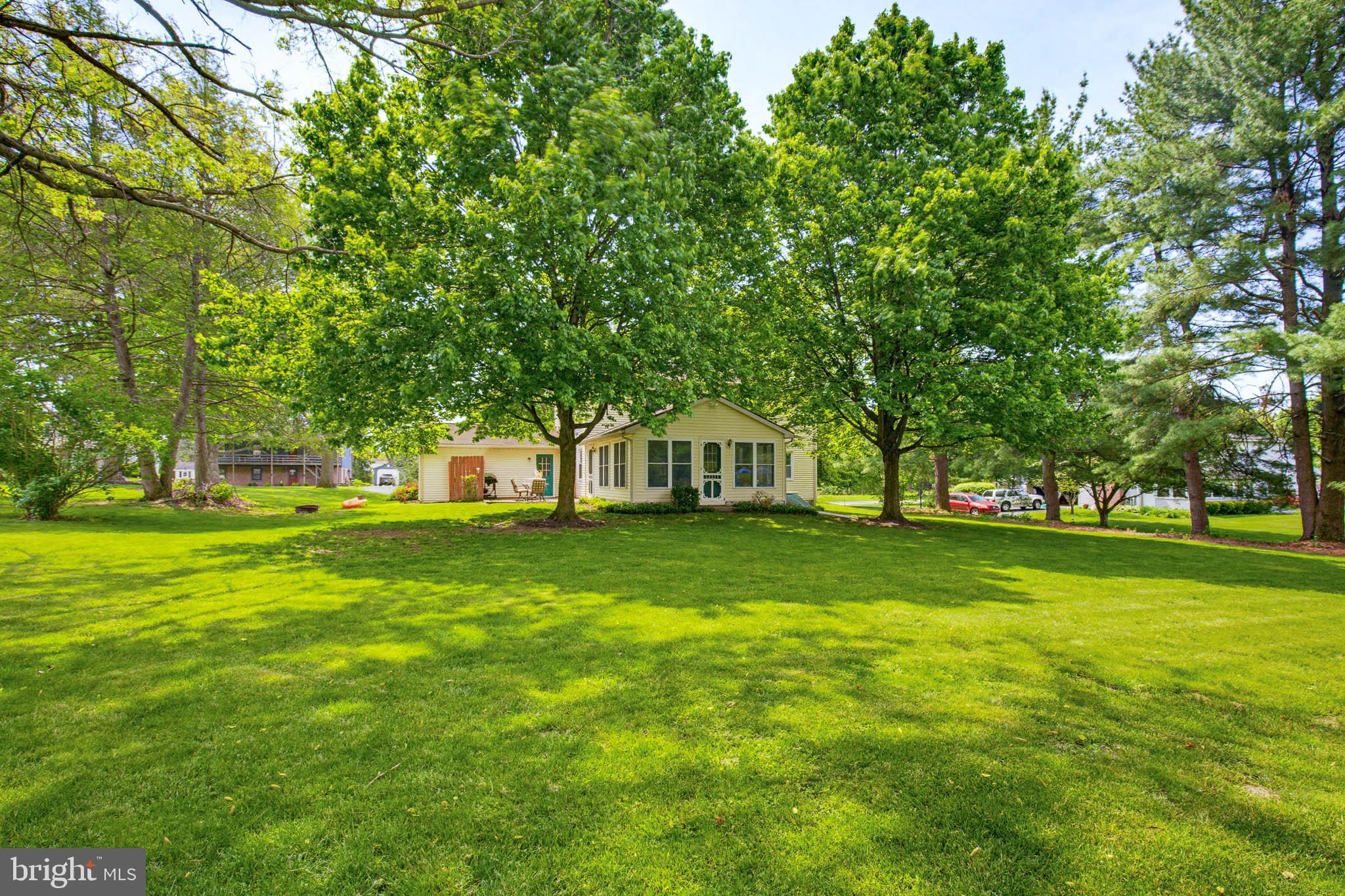 35 PINEWOOD AVENUE