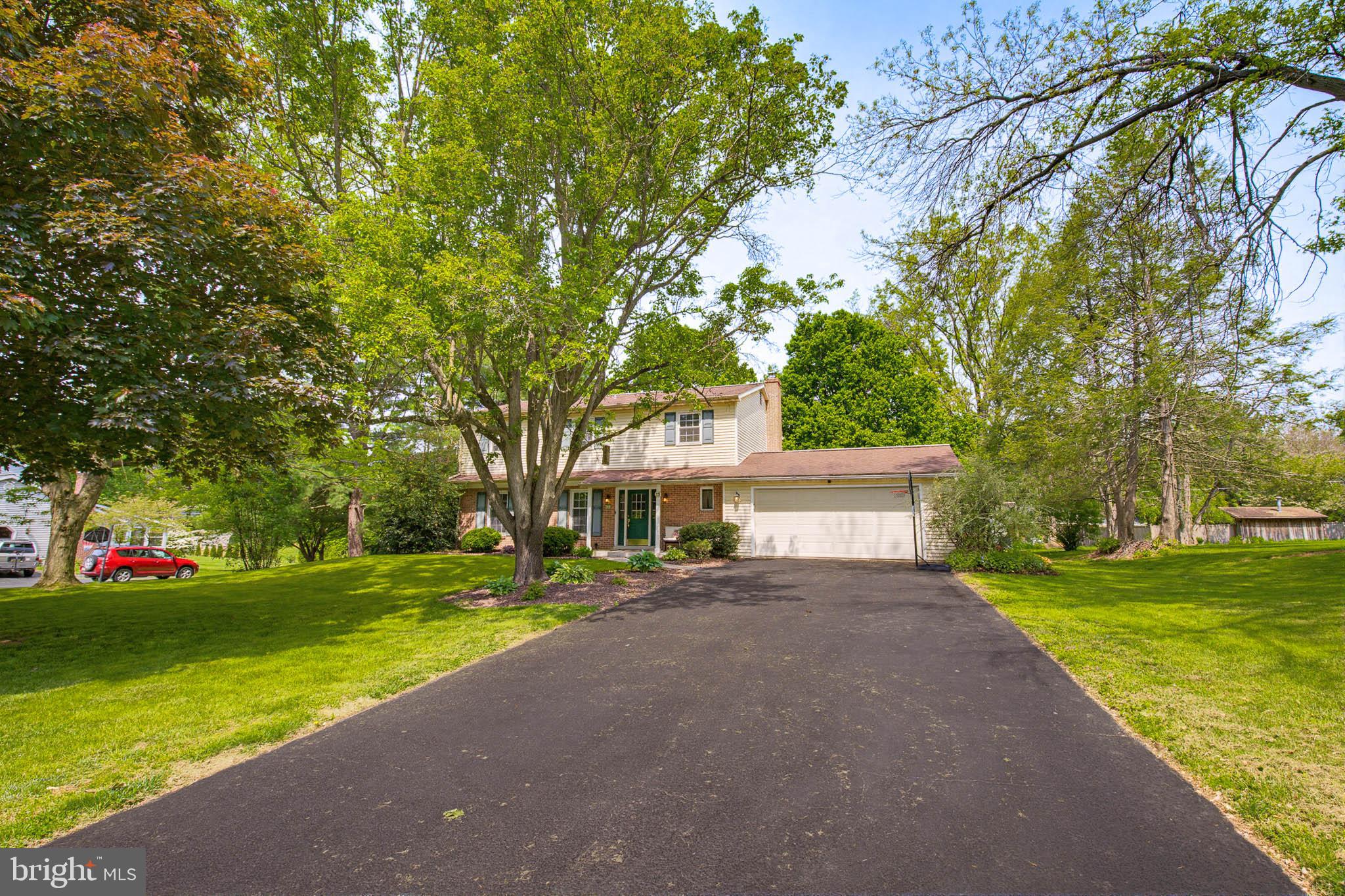 LITITZ - Residential