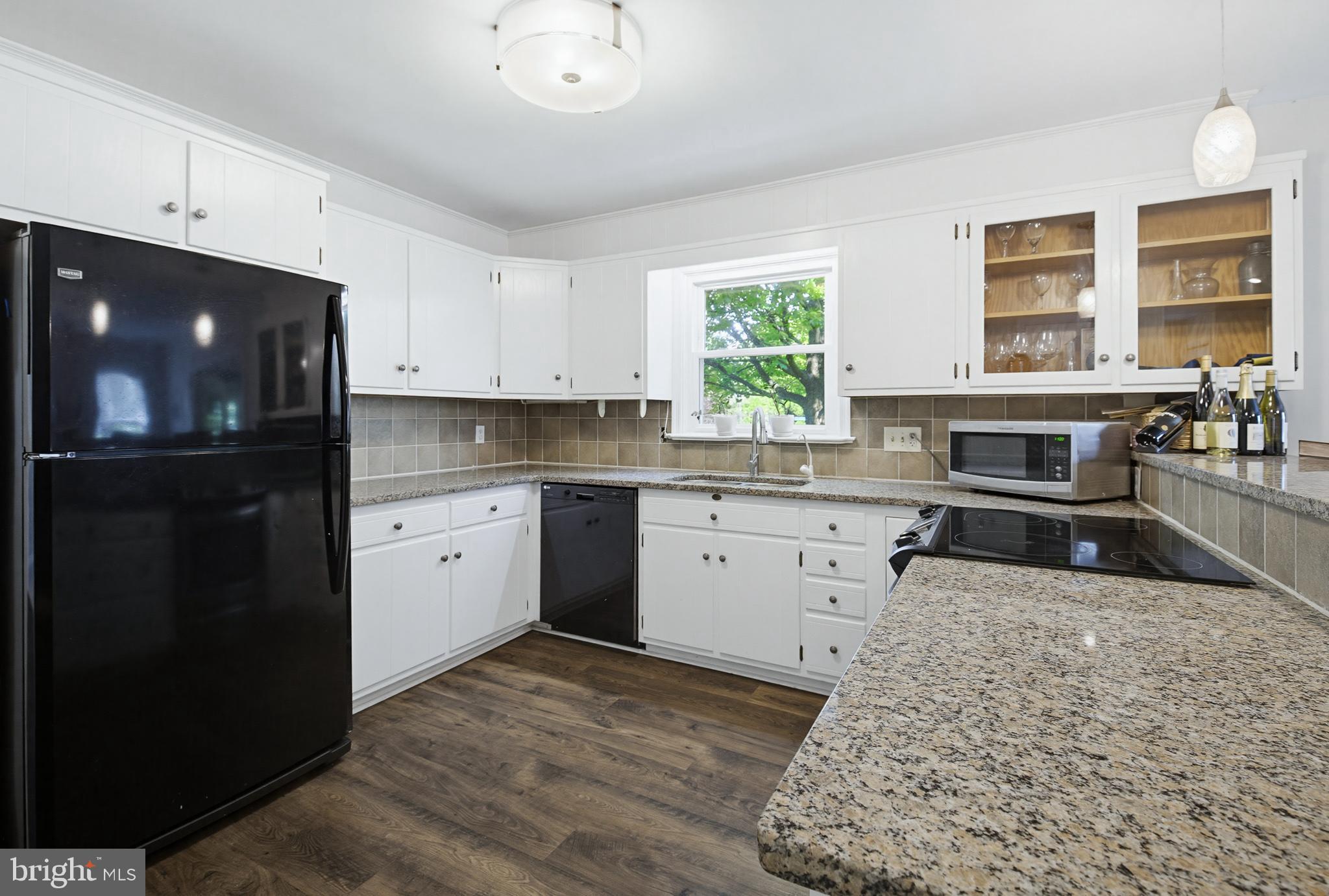 LITITZ - Residential