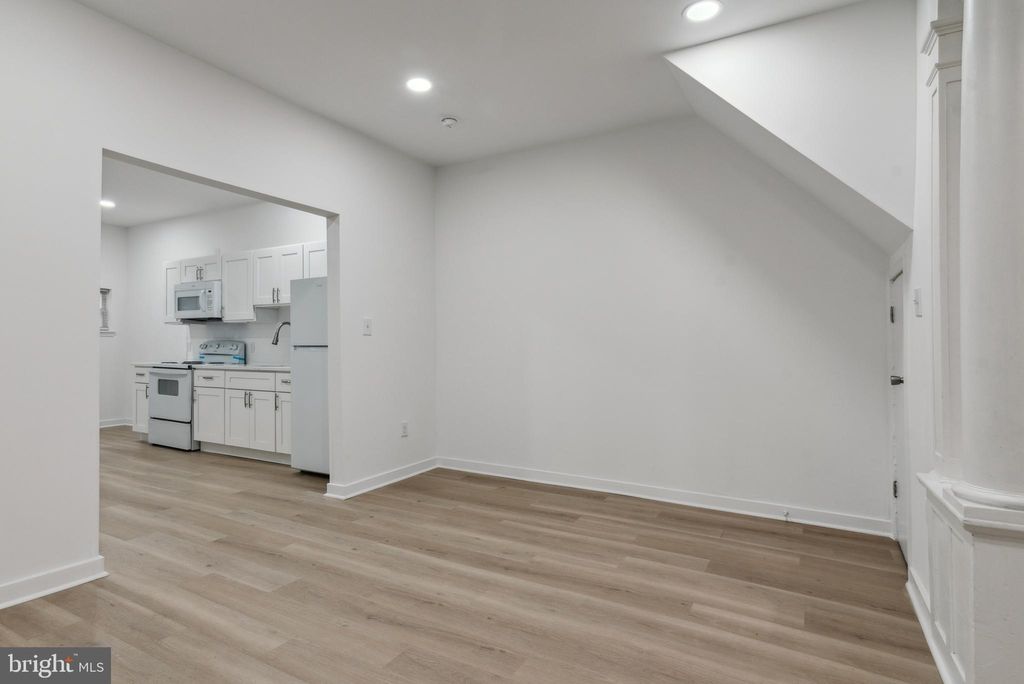 Photo of 5803 W Thompson Street, PHILADELPHIA, PA 19131 (MLS # PAPH2565560)