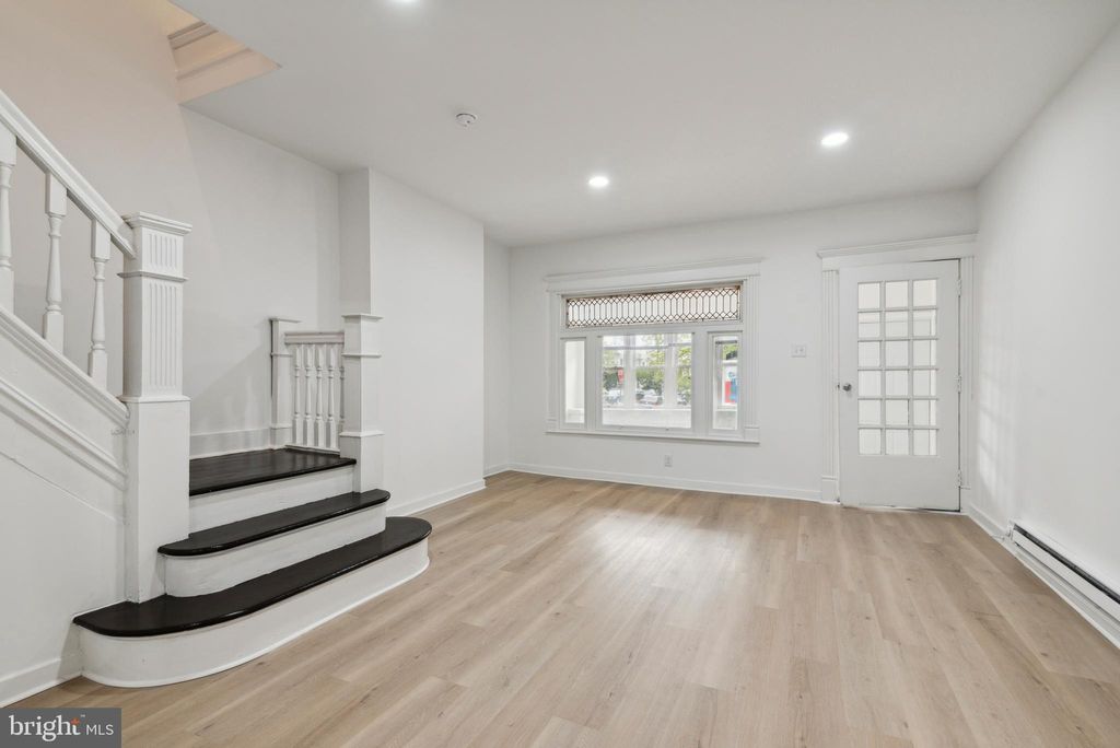 Photo of 5803 W Thompson Street, PHILADELPHIA, PA 19131 (MLS # PAPH2565560)