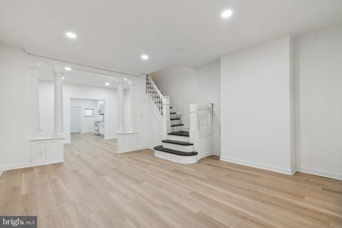Photo of 5803 W Thompson Street, PHILADELPHIA, PA 19131 (MLS # PAPH2565560)