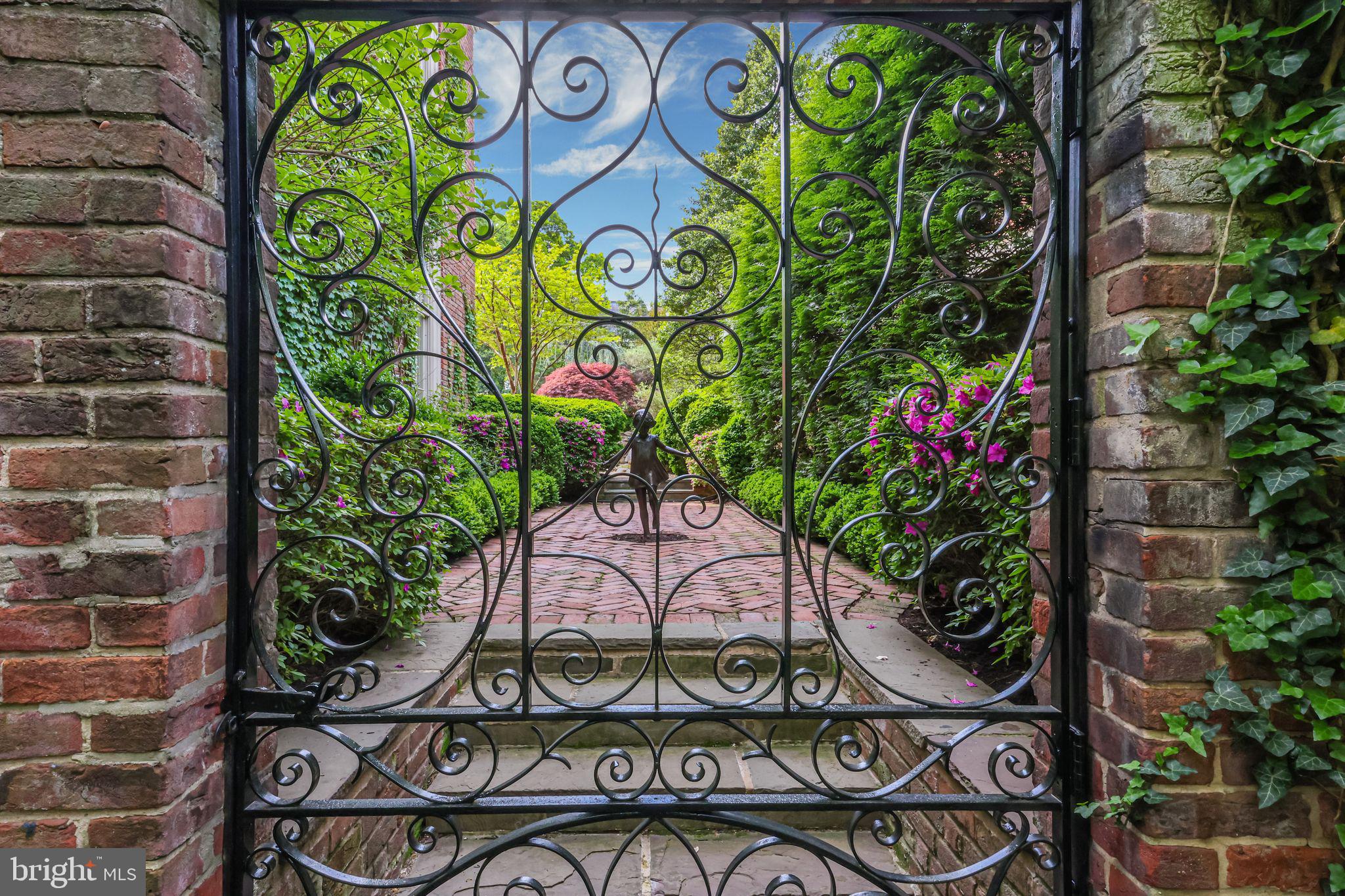 2310 KALORAMA ROAD NW