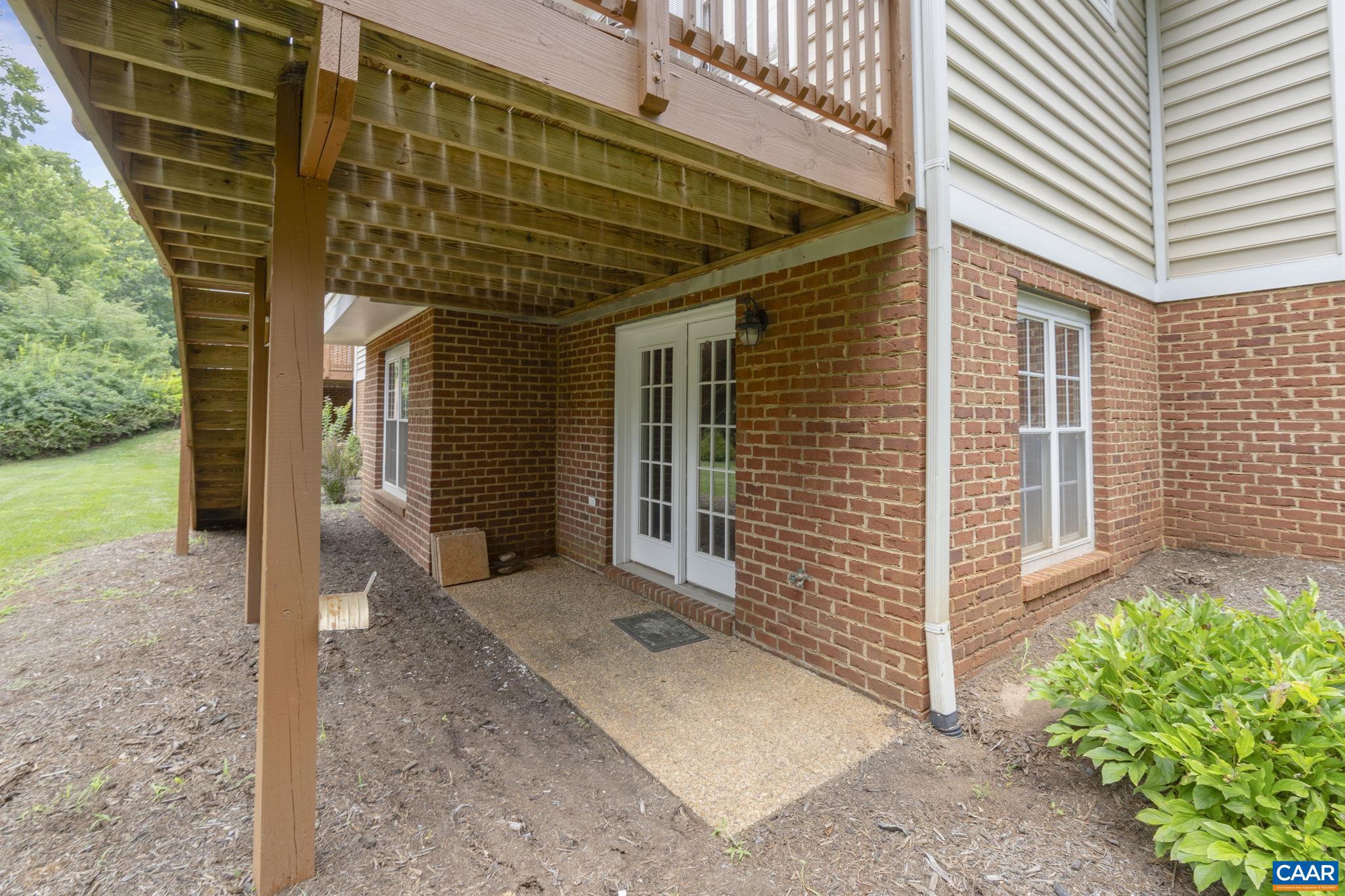 DUNLORA - Residential