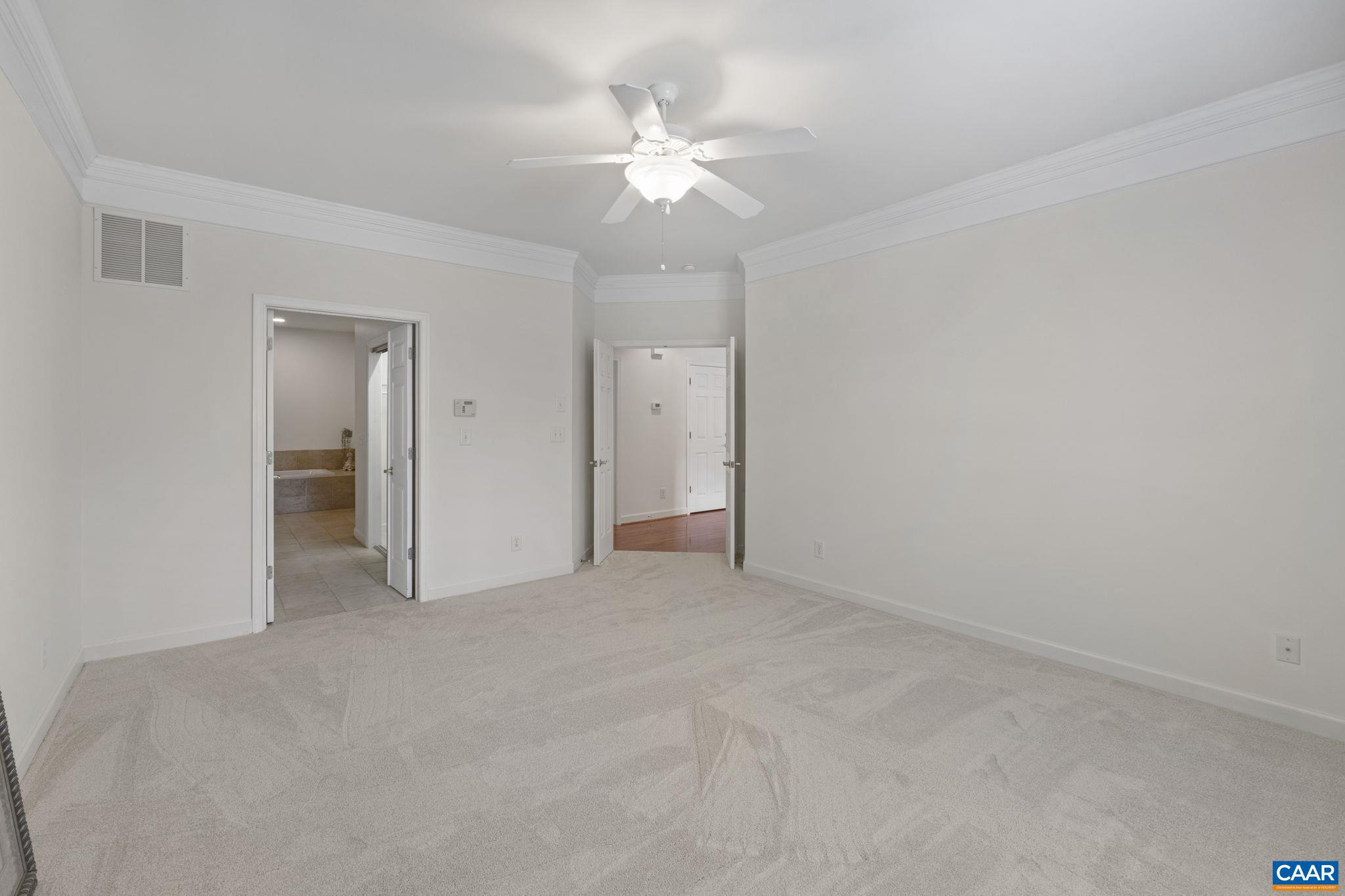 DUNLORA - Residential