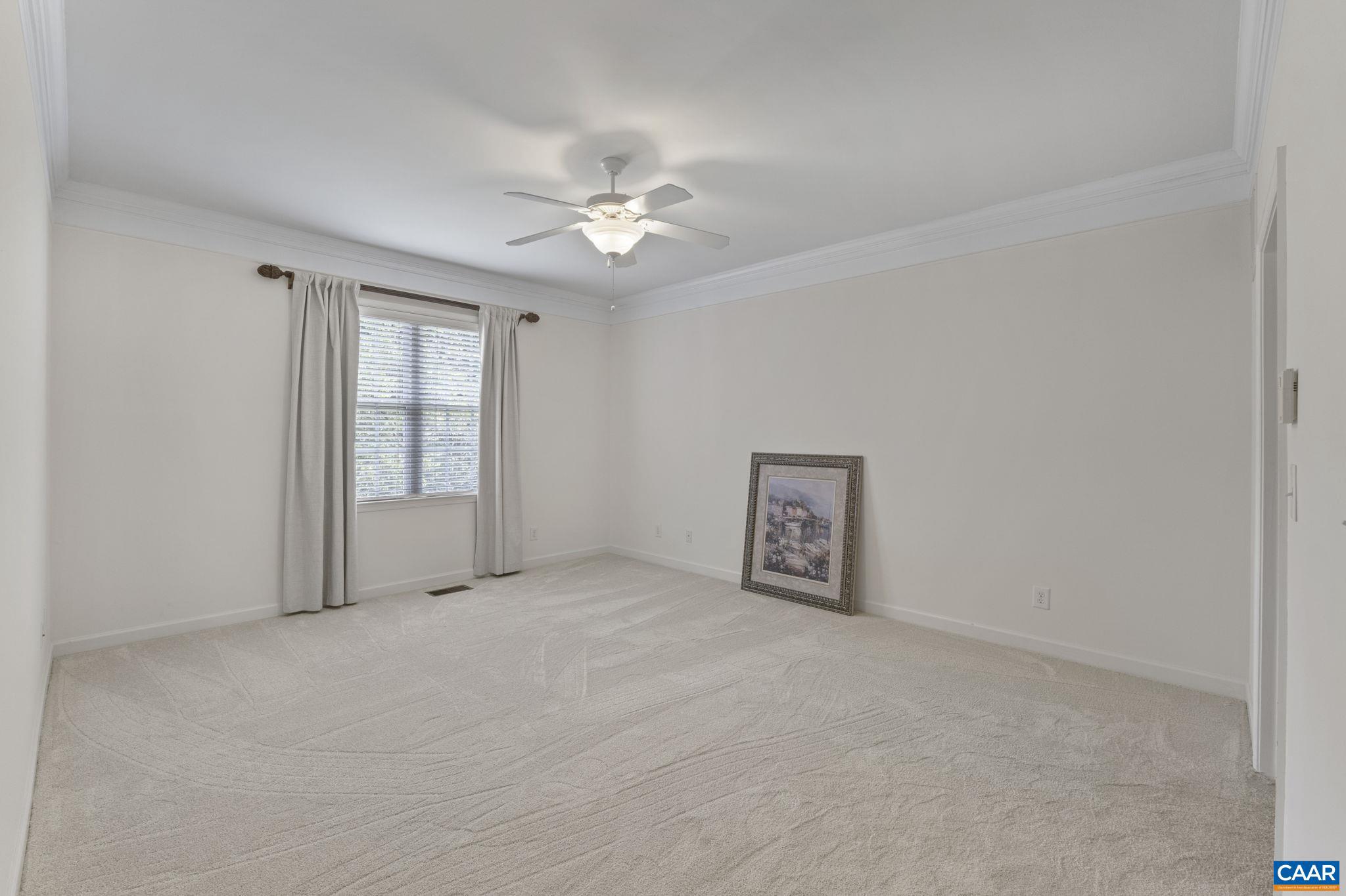 DUNLORA - Residential