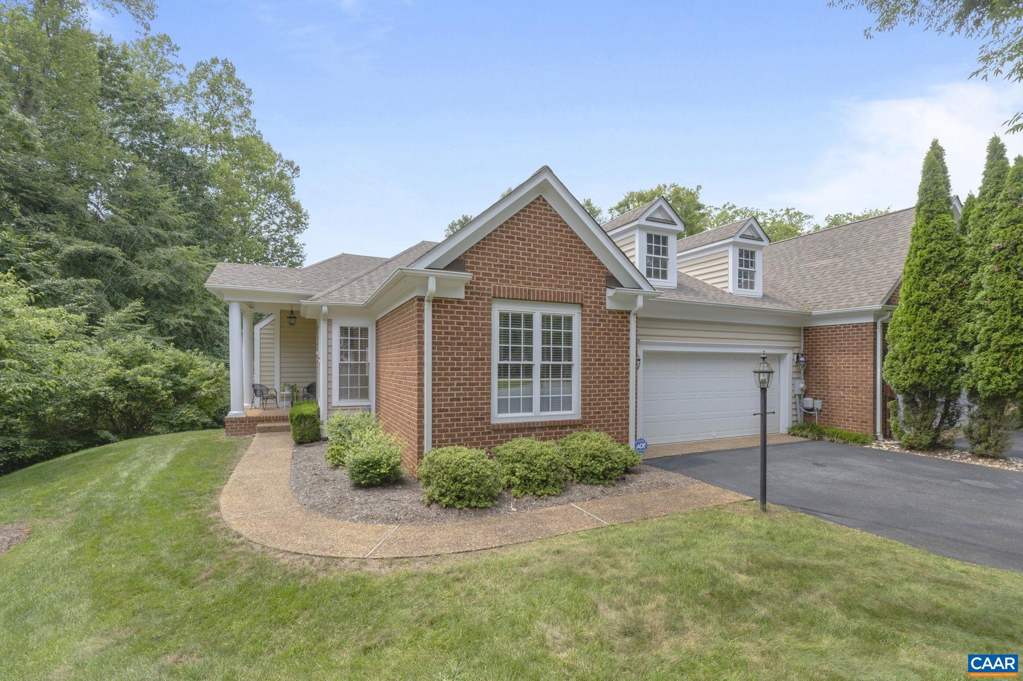 2189 SHEPHERDS RIDGE RD