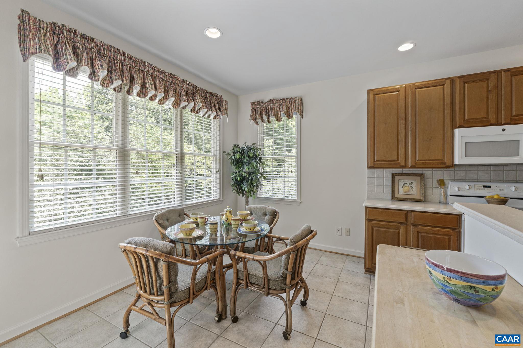 DUNLORA - Residential