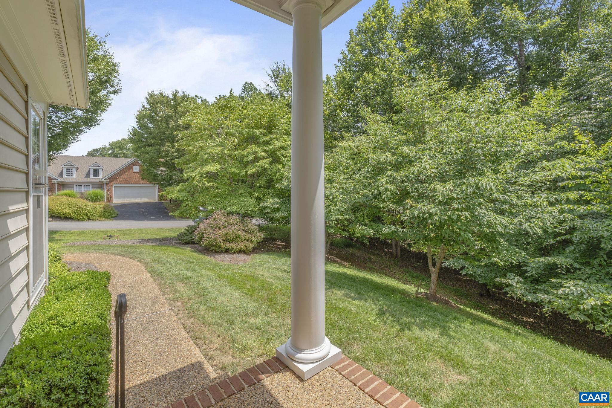 DUNLORA - Residential