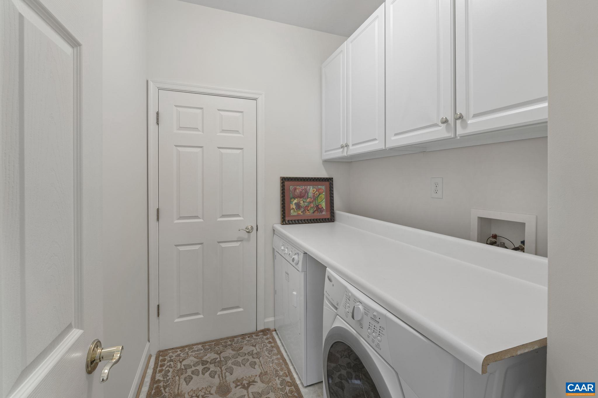 DUNLORA - Residential