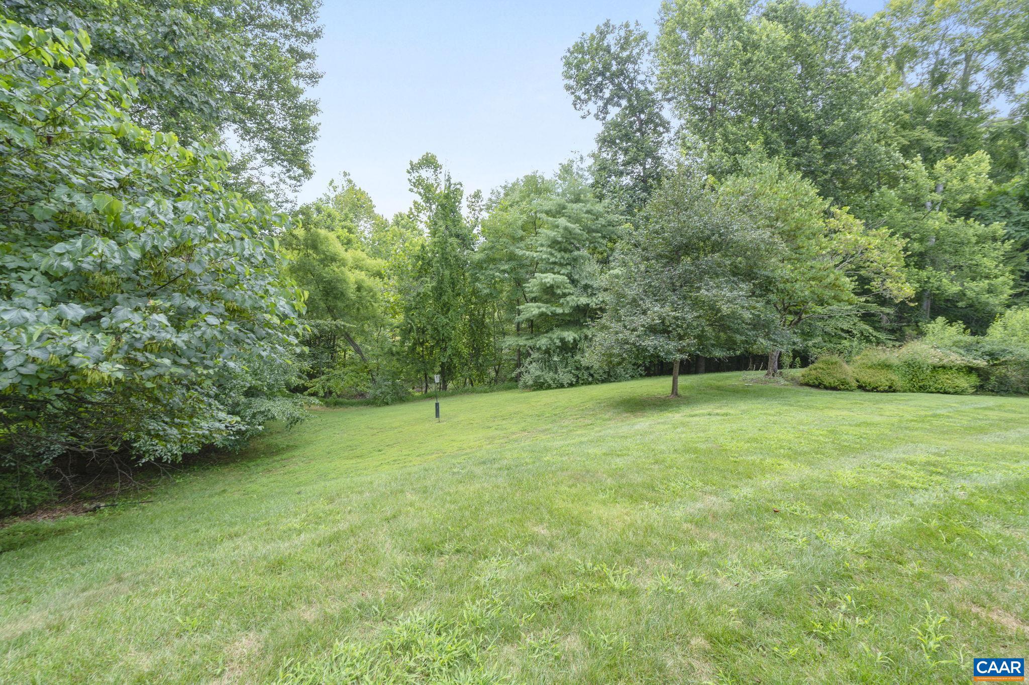 DUNLORA - Residential